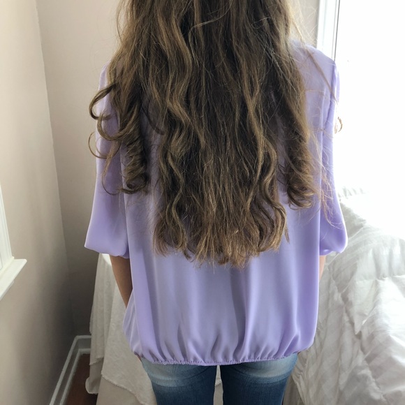 Solddd Outtt - Picture 3 of 3